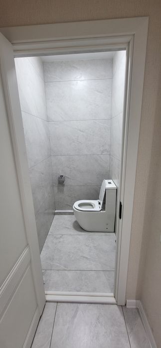 Аренда квартира юнусабад