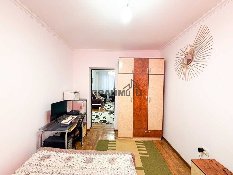 ПРОДАМ 4Х ком. дом Жастар 1 (Данил ПРАЙМ)