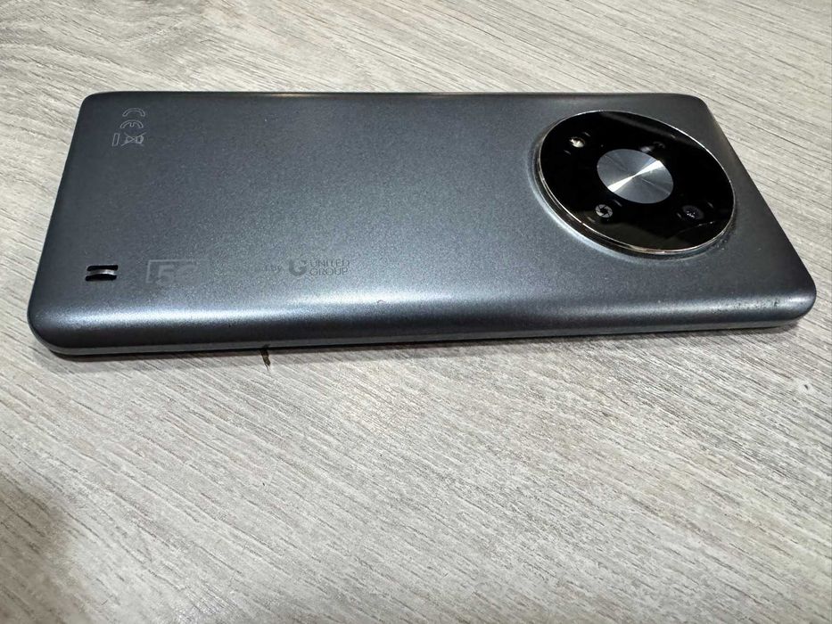 5G UG phone U23 128 GB 4 GB