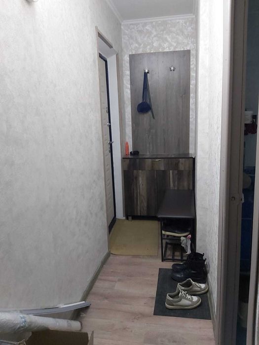 Продажа 3х-комнатной квартиры