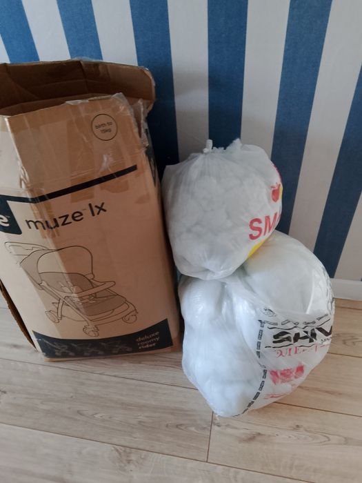 Вата холофайбер продам