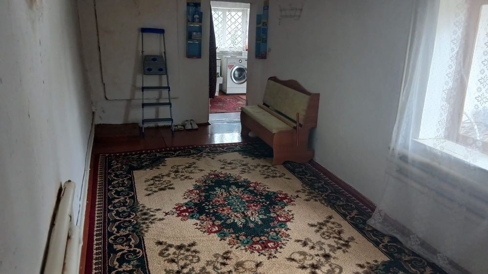 Продается дом , үй сатылады