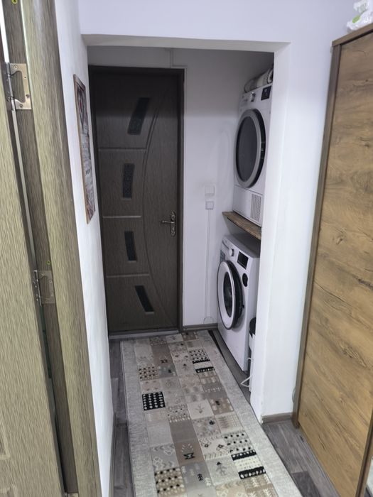 Apartament 2 camere decomandat