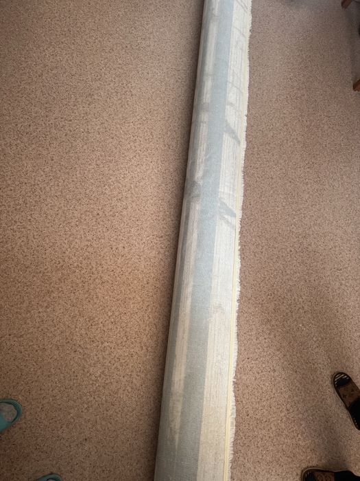 продается красивый клем после химчистки