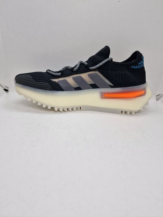 Adidas NMD S1 FZ5706 nr. 39 1/3,40 2/3,41 1/3 fit 1/2 de nr mai mar