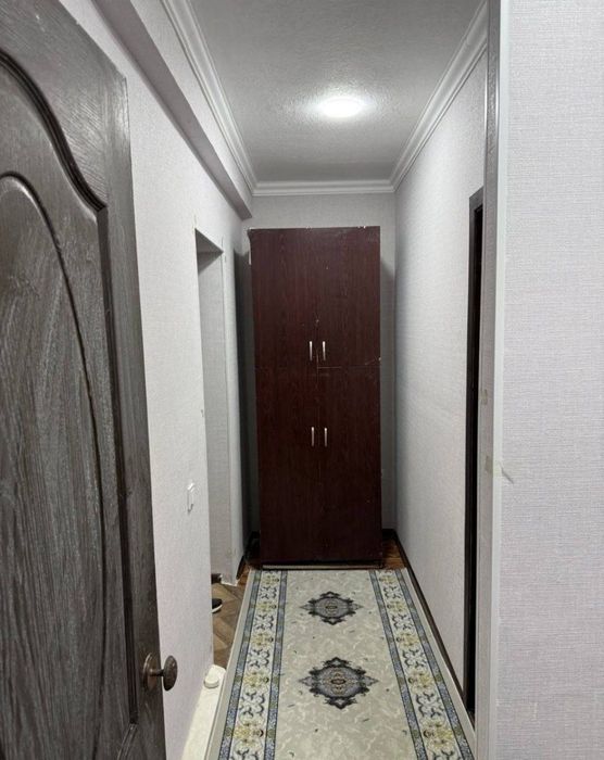 Чилонзор ижарага uy kvartira