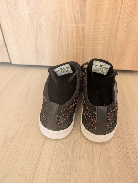 Nike Tennis Classic Ultra Flyknit