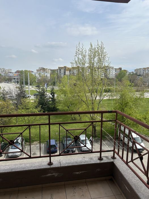 Продава се Двустаен апартамент в Пловдив, Каменица 1 - 78 кв.м за 1616 €/кв.м - Снимка #9