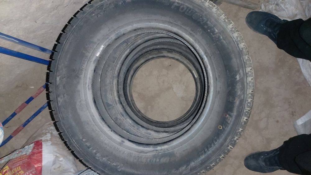 В семье желаю удачи