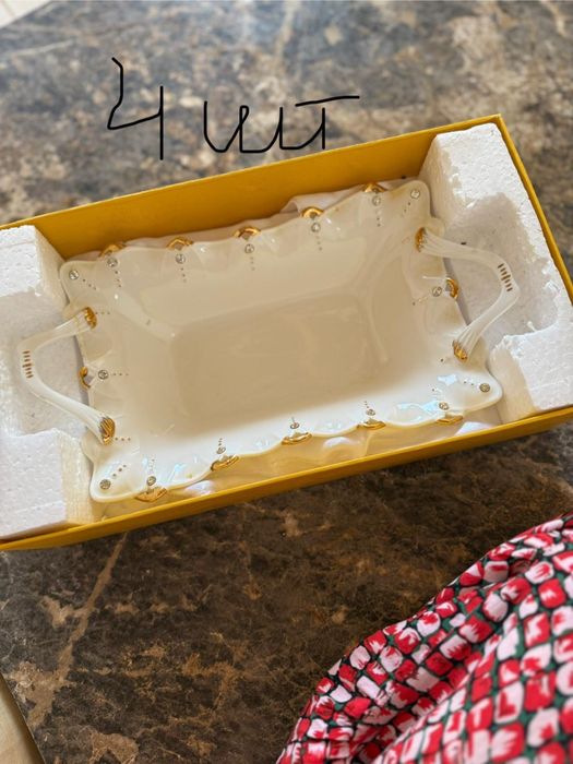 Срочно продам, Идеальном состоянии!