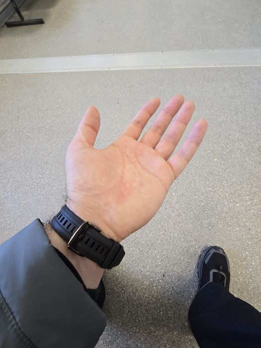 Продам huawei gt 5 pro