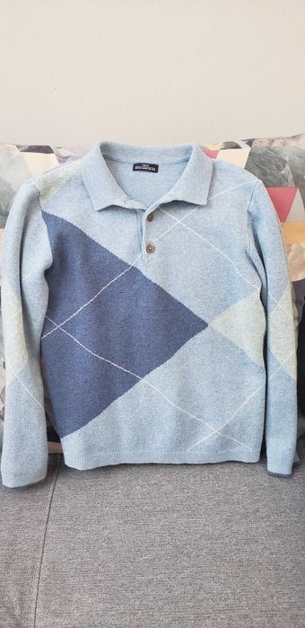Свитер, кофта, кардиган 104, 116