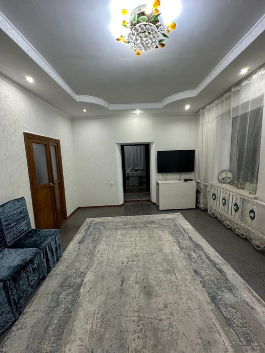 Продается дом.