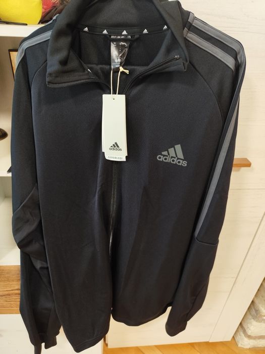 Спортен екип Adidas