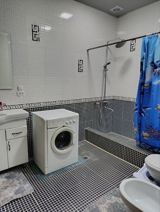 Участок  8 соток.