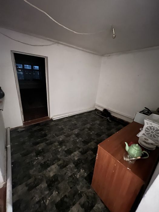 Сдается времянка аренда