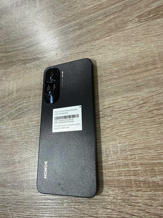 honor 90 lite  256GB