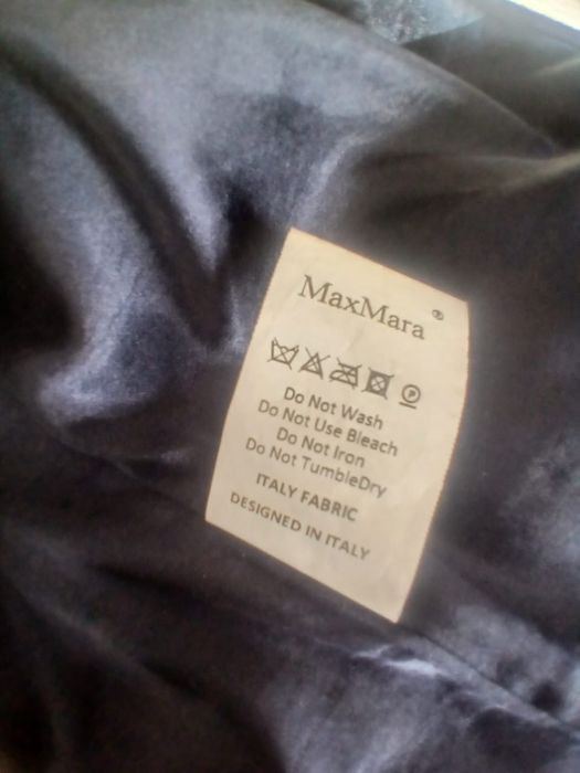 Женская Шуба Качественная