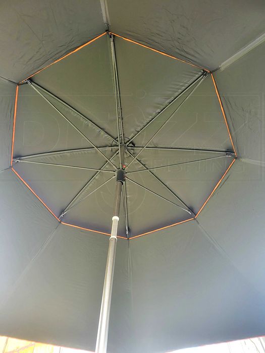 Чадър Осако 2,40м / 2,60м диаметър