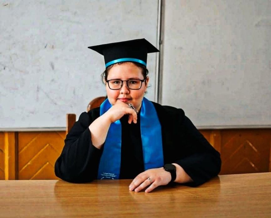 Bacalaureat Istorie/Română/Sociologie