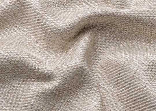 Nou,Husa Killanda Beige pentru canapea Ektorp 3 locuri.