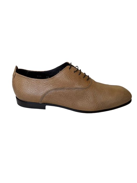 Итальянские туфли