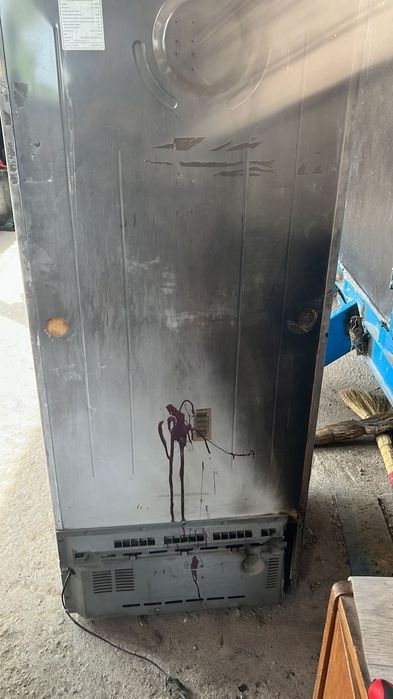 Ремонт холодильников профессиональная работа