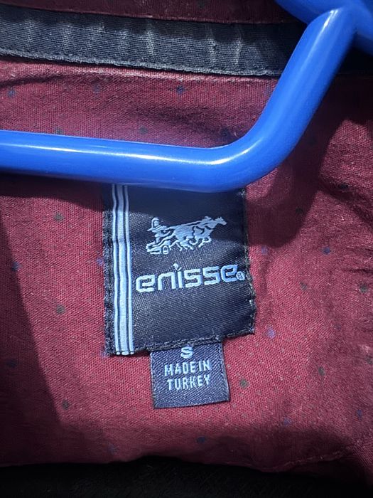 Vand camasa eleganta barbati