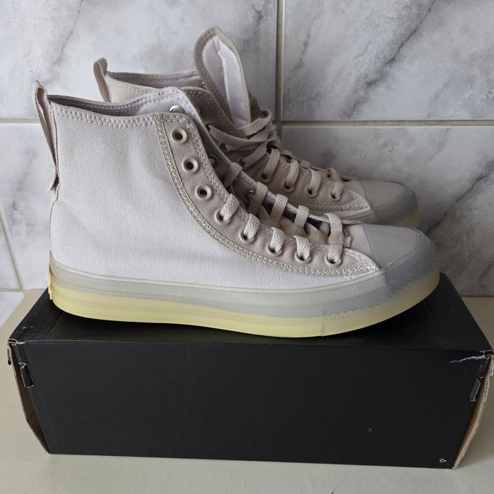 Converse Chuck Taylor All Star CX Explore Hi