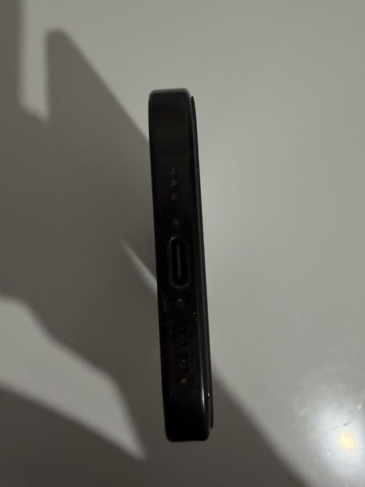 Iphone 16 pro 128 gb