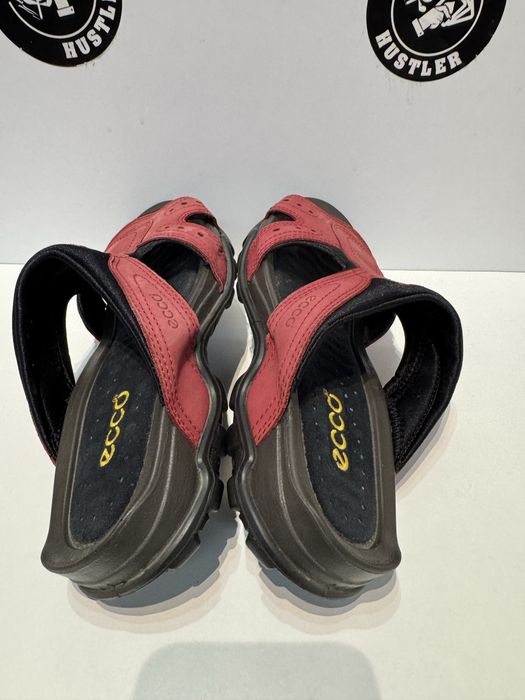 Чехли ECCO .Номер 38