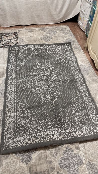 ковер, дорожка бу