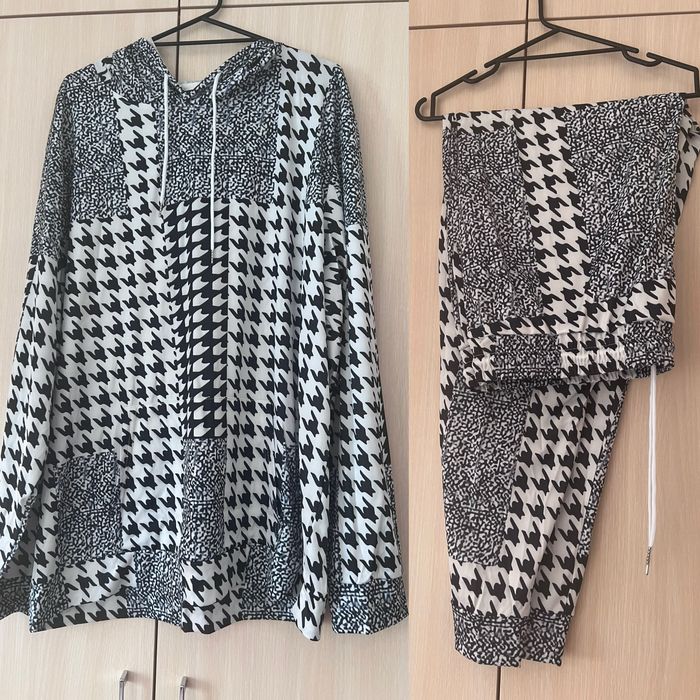 Мъжки спортни екипи