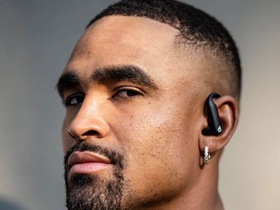 Новый PowerBeats Pro 2 • Наушники •