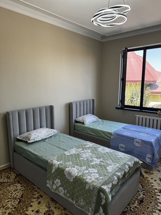 Кровать односпальная на заказ от производителя kalavat krovat kravat