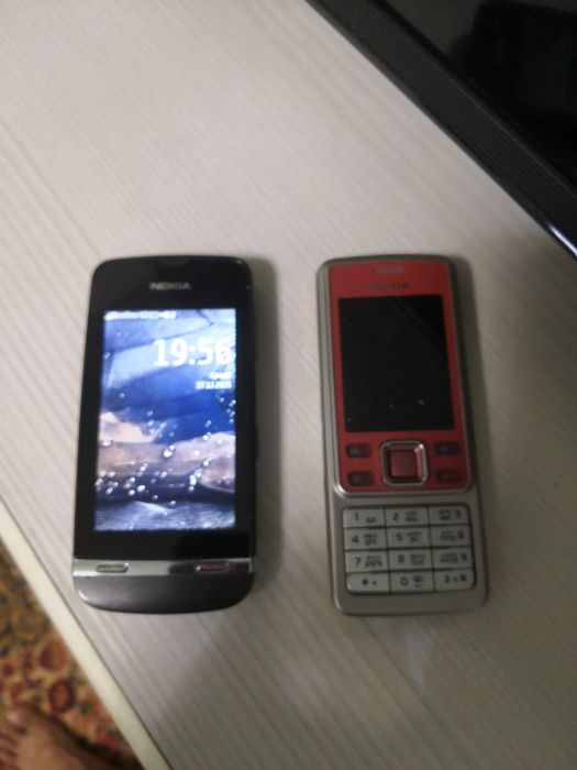 Обмен или продажа