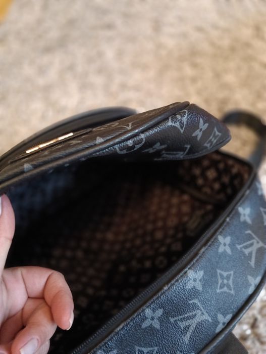 Rucsac Louis Vuitton