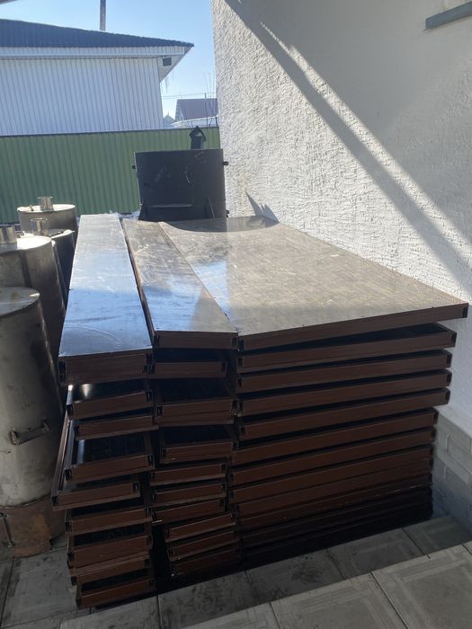 Казан Титан аренда