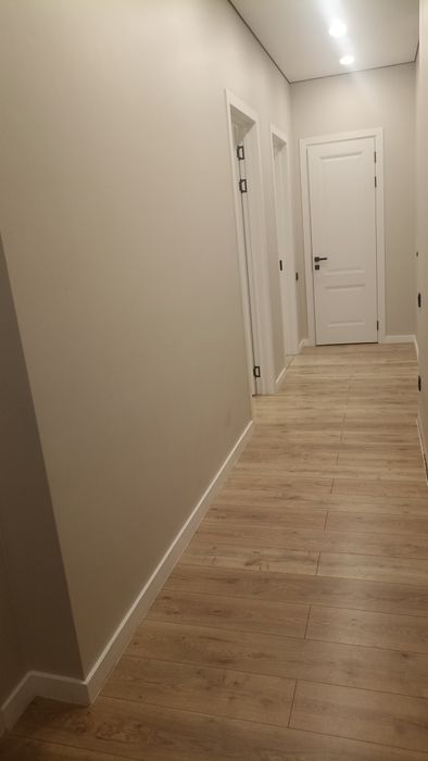 Квартира в аренду