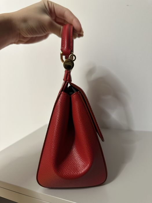 Geantă de damă Dolce & Gabbana