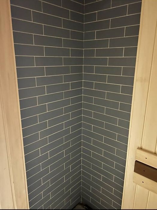 Кабанчик Фасадная Клинкер керамическая Kabanchik Fasadni Klinker keram