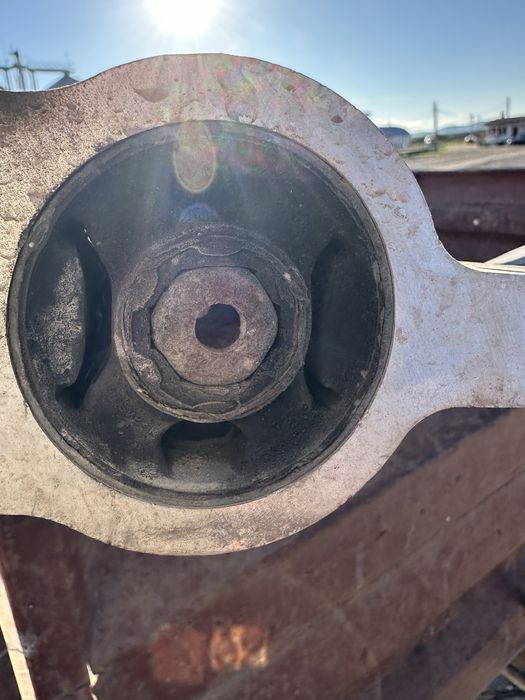 Части за Passat b7 2.0 tdi 2011