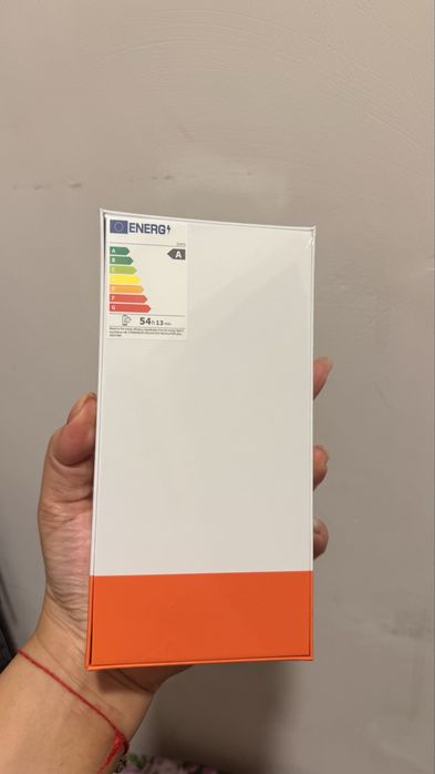 Продам Смартфон ZTE Blade A36