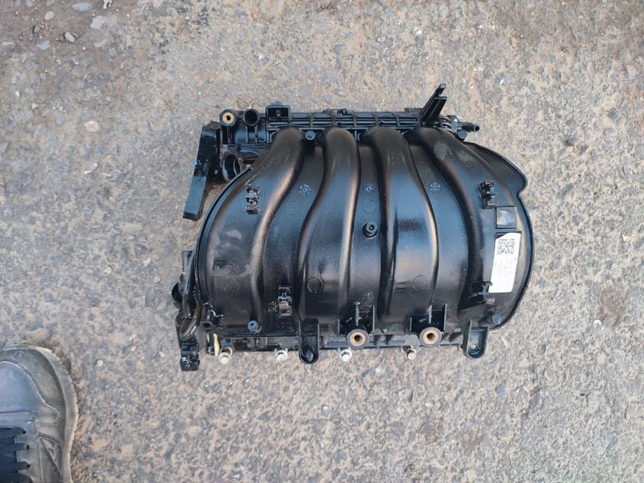 Испаритель для автомобиля Chevrolet Spark