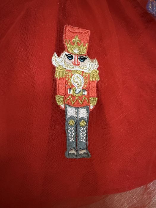 Perite fleur пола детска