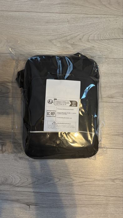 Geanta crossbody pentru DJI NEO