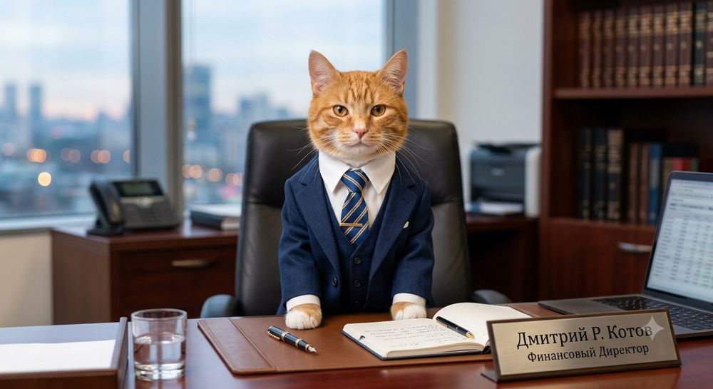 Продам мужские костюмы