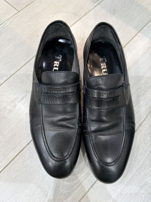 Обувь Trust shoes Италия