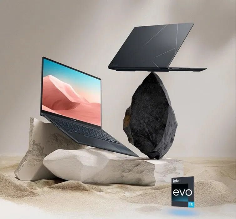 Ноутбук/Ультрабук