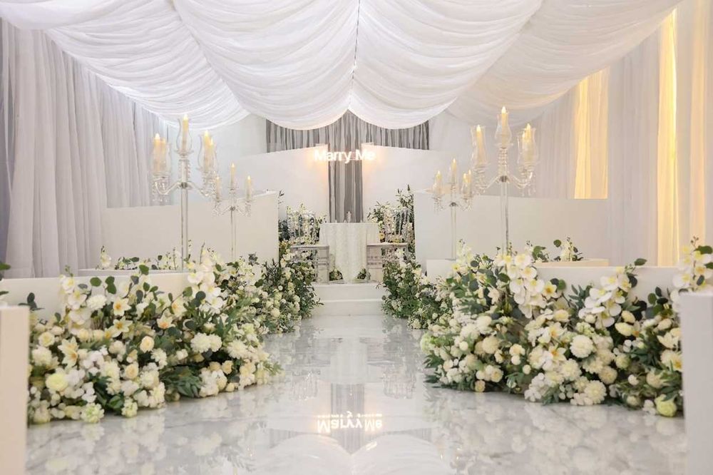 Фото и Видео студия для продакшн съемок